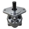 BOMBA LAMINA CATERPILLAR D6D MEDAL, 3G4768, PEÇAS PARA CAT D6D