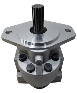 BOMBA LAMINA CATERPILLAR D6D MEDAL, 3G4768, PEÇAS PARA CAT D6D