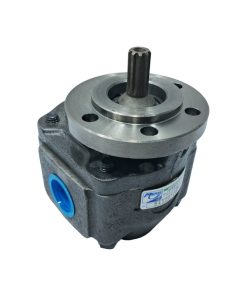 BOMBA FERRO TS22 SAIDA LATERAL 11GL 40LTS 450072 3314994