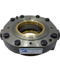 BOMBA EMBREAGEM FIATALLIS AD7B, 587664, 587664-83C3-1