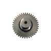 EIXO LATERAL VALMET 62, VALMET 65, VALMET 68, VALMET 78, VALMET 85, VALMET 86 e VALMET 88, 651210, 16001210, 3312018