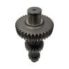 EIXO LATERAL VALMET 62, VALMET 65, VALMET 68, VALMET 78, VALMET 85, VALMET 86 e VALMET 88, 651210, 16001210, 3312018