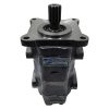 BOMBA DA EMBREAGEM DO KOMATSU D60 7053031202