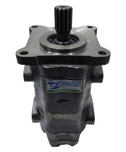 BOMBA DA EMBREAGEM DO KOMATSU D60 7053031202