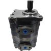 BOMBA DA EMBREAGEM DO KOMATSU D60 7053031202
