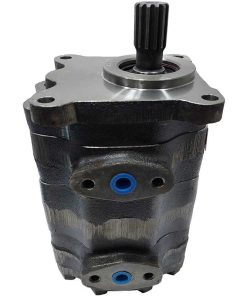 BOMBA DA EMBREAGEM DO KOMATSU D60 7053031202