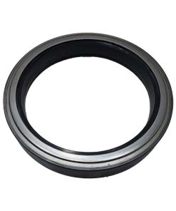 RETENTOR DO CUBO DIANTEIRO VALMET, 118, 128, 138, 148 4X4, 127X158MM, 81644000, 5423, 07436N