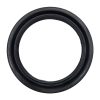 RETENTOR DO CUBO DIANTEIRO VALMET, 118, 128, 138, 148 4X4, 127X158MM, 81644000, 5423, 07436N