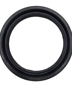 RETENTOR DO CUBO DIANTEIRO VALMET, 118, 128, 138, 148 4X4, 127X158MM, 81644000, 5423, 07436N