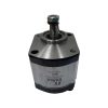 BOMBA HIDRÁULICA DIREÇÃO E FREIO FIATALLIS FR12, FR14, 75210858, 2121008002, 9510080402, 3329112038, 41103803
