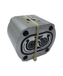 CORPO BOMBA VALMET 118,128, 138, 148, 9510080717, 9038102717, 9016109106, 9022109103, 80206600