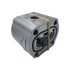 CORPO BOMBA VALMET 118,128, 138, 148, 9510080717, 9038102717, 9016109106, 9022109103, 80206600
