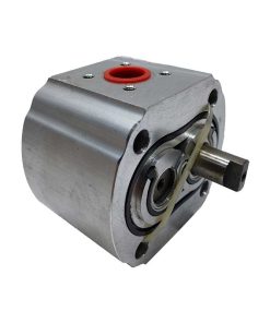 CORPO BOMBA 80206600, FURO QUADRADO 65MM VALMET 118 4X4, 128 4X4, 138 4X4, 148 4X4, 9511089106, 80206600, 9510080717, 2151016106