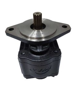 BOMBA LAMINA, 13 ESTRIAS, 2 FURO FIXAÇÃO, B28677