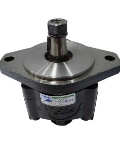 BOMBA LAMINA CBT, EIXO CONICO 7/8, B28744, 40 LITROS ou 10,5 GALÃO