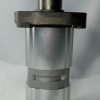 BOMBA HIDRÁULICA VALMET 885 4X4, 985 4X4, 1180, 1280, 1580, 1780, VALTRA BH120, VALTRA BH140 81131100, 2122022001, 9032102601