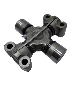 CRUZETA DO CARDAN W20, 55C, FR12, CZ108, 75216820, 7165007017, 75285260, E61774, D902074, 75288906, 801025, 7521682, CARDÃ, CRUZETA CZ108