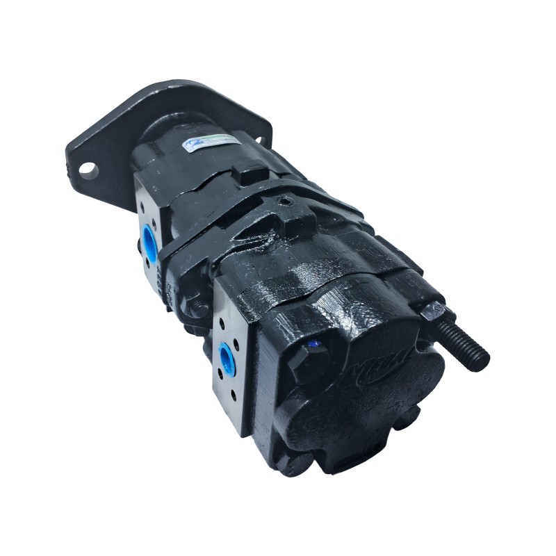 BOMBA PRINCIPAL DUPLA W20B MEDAL E69484 50102073003