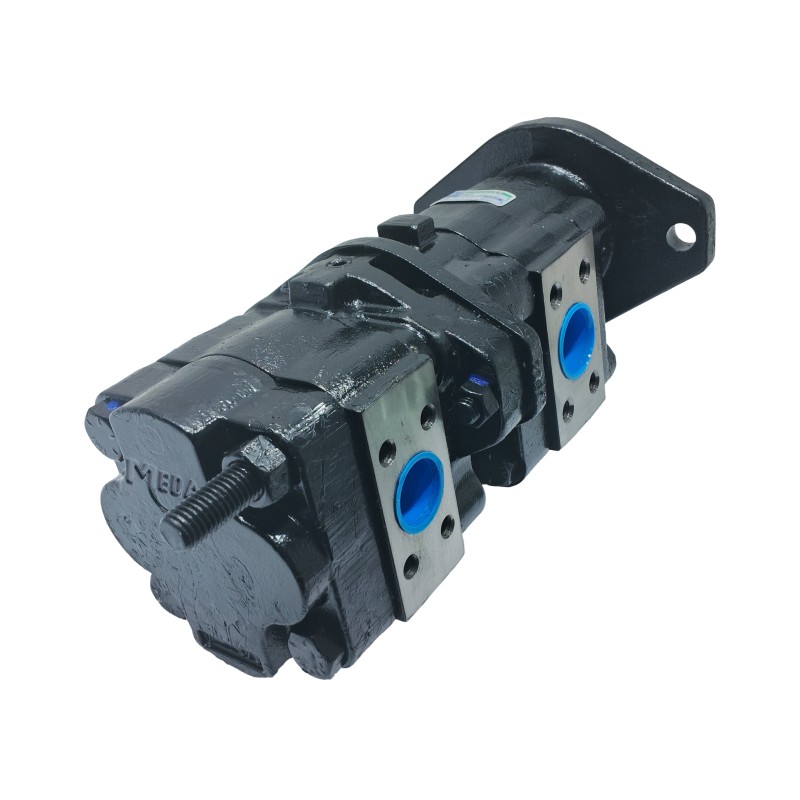 BOMBA PRINCIPAL DUPLA W20B MEDAL E69484 50102073003