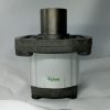 BOMBA HIDRÁULICA VALMET 62, 65, 85, 86, 88, 157500, 157490 2121011001, 90111015002, 0070298101