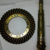 COROA E PINHÃO, 872360, VALMET 118,128,138, 148, 3314833, 3314936, 8X41 DENTES, COROA E PIÃO VALMET, PEÃO