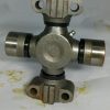 CRUZETA DO CARDAN W20, 55C, FR12, CZ108, 75216820, 7165007017, 75285260, E61774, D902074, 75288906, 801025, 7521682, CARDÃ, CRUZETA CZ108