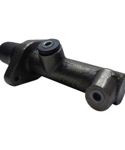 CILINDRO MESTRE DO FREIO MASSEY FERGUSSON, 2834478M91, 3590420, 061646T1, 061649T, 020505T1.