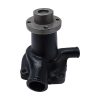 BOMBA DE ÁGUA MOTOR MWM D225 MWM D229 MOTOR ASPIRADO 104000 7000104000 922987310026 UB0576 UB576 922507310015 922907310024