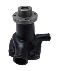 BOMBA DE ÁGUA MOTOR MWM D225 MWM D229 MOTOR ASPIRADO 104000 7000104000 922987310026 UB0576 UB576 922507310015 922907310024