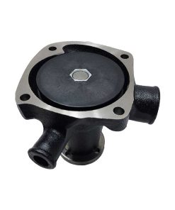 BOMBA DE ÁGUA MOTOR MWM D225 MWM D229 MOTOR ASPIRADO 104000 7000104000 922987310026 UB0576 UB576 922507310015 922907310024