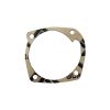 BOMBA DE ÁGUA MOTOR MWM D225 MWM D229 MOTOR ASPIRADO 104000 7000104000 922987310026 UB0576 UB576 922507310015 922907310024