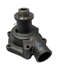 BOMBA DE ÁGUA MOTOR MWM TD229 TURBO 104001 7000104001 922987310036 922907310015