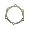 BOMBA DE ÁGUA MOTOR MWM TD229 TURBO 104001 7000104001 922987310036 922907310015