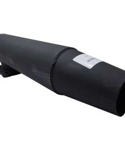 ESCAPAMENTO KOMATSU D50, 13002B2210, 13002B1112