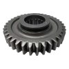 ENGRENAGEM CAIXA DE CÂMBIO KOMATSU D50, 13014B1240, 1311444640