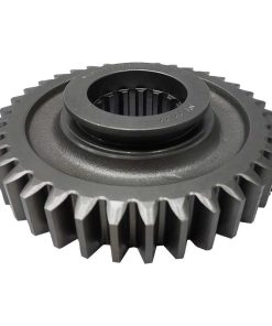 ENGRENAGEM CAIXA DE CÂMBIO KOMATSU D50, 13014B1240, 1311444640