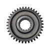ENGRENAGEM CAIXA DE CÂMBIO KOMATSU D50, 13014B1240, 1311444640