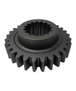 ENGRENAGEM DA RÉ KOMATSU D50, 13014B1320, 1311446540