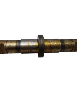 EIXO RODA GUIA KOMATSU D50, 1303013129