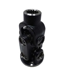 CARDÃ COMPLETO KOMATSU D50, 13060B1700, 41169