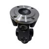 CARDÃ COMPLETO KOMATSU D50, 13060B1700, 41169