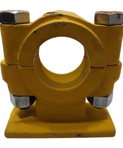 CONJUNTO PIVO U LAMINA KOMATSU D50, 1307000071