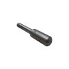 EMBOLO CAIXA CAMBIO KOMATSU D50 1311443310