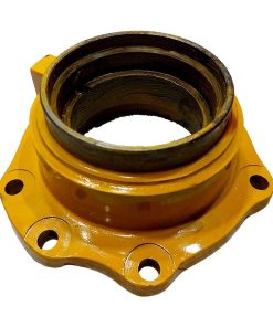 CAIXA ROLAMENTO KOMATSU D50, 1311444122