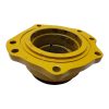 CAIXA ROLAMENTO KOMATSU D50, 1311444122