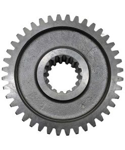 ENGRENAGEM CAIXA CAMBIO KOMATSU D50, 1311445550, 13014B1270, PEÇAS PARA KOMATSU D50