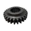ENGRENAGEM CAIXA DE CAMBIO KOMATSU D50, 1311446560, 13014B1340, PEÇAS KOMATSU D50