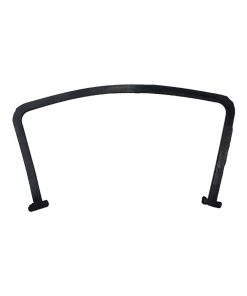 GAXETA VEDAÇÃO TAMPA CAIXA DIREÇÃO KOMATSU D50, 1312141460, PEÇAS PARA TRATOR DE ESTEIRA KOMATSU D50