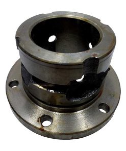 BUCHA DE FERRO, AÇO, RI, RG, KOMATSU D50, 1403016181