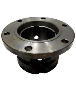 BUCHA DE FERRO, AÇO, RI, RG, KOMATSU D50, 1403016181